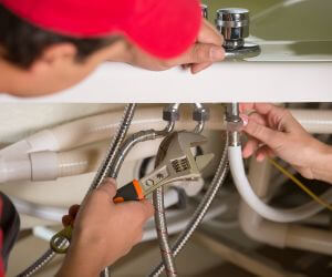 About Plumbers Pros Naytahwaush, MN